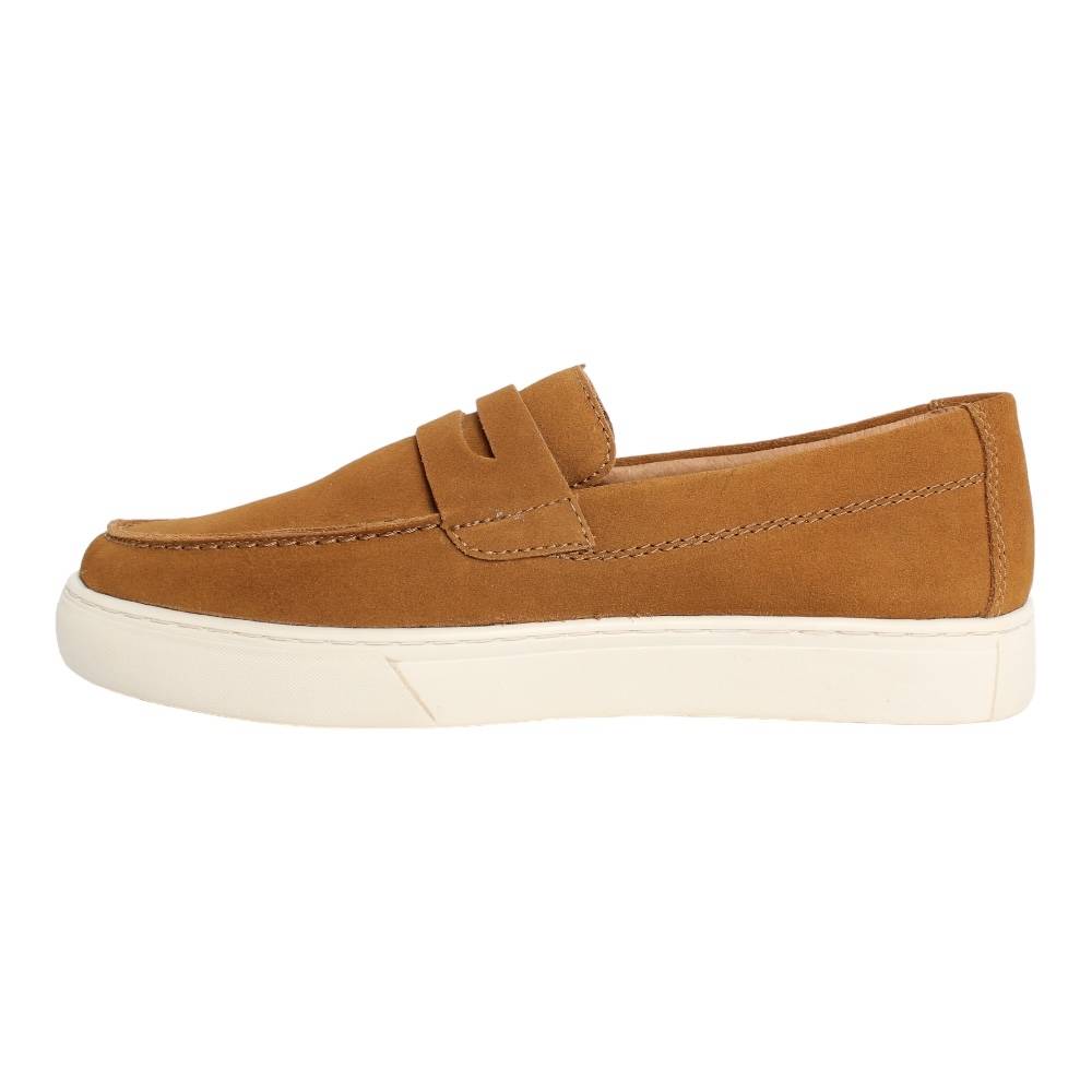 Mocasini și loafers Rieker 0703-22-24 photo