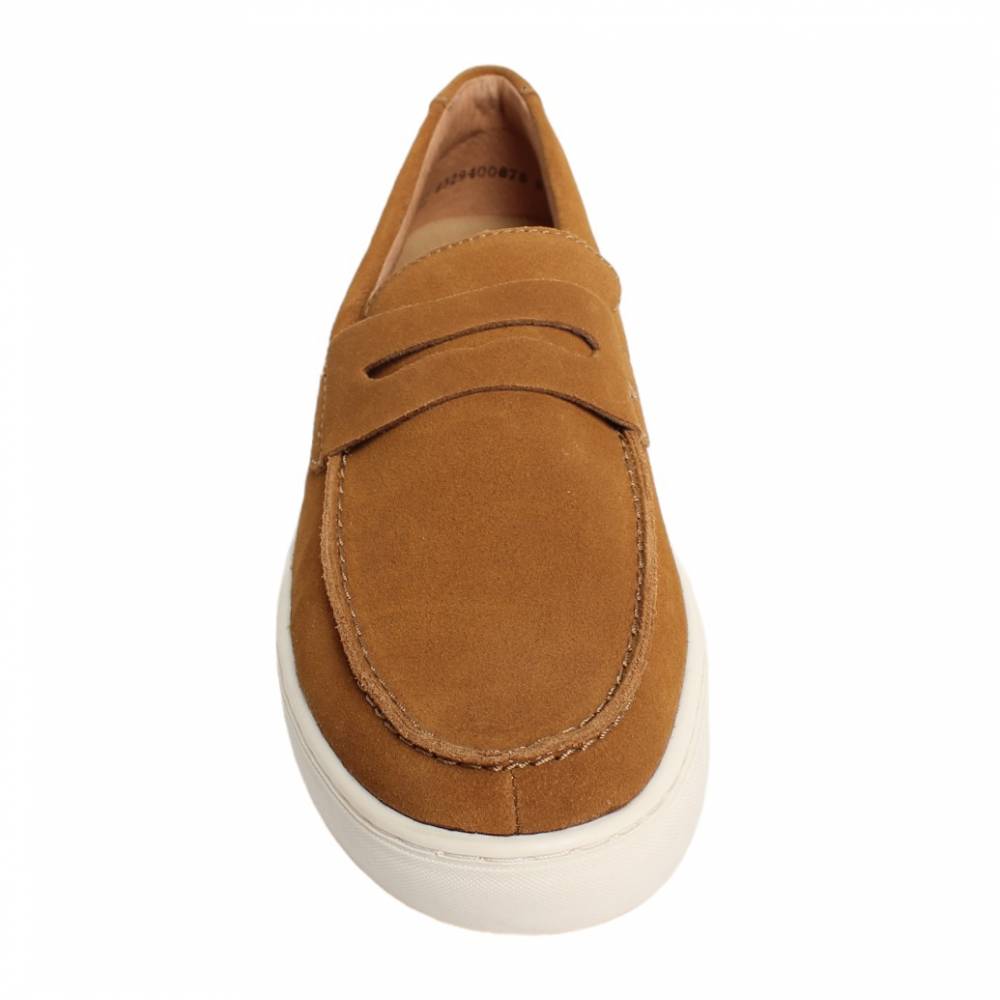 Mocasini și loafers Rieker 0703-22-24 photo