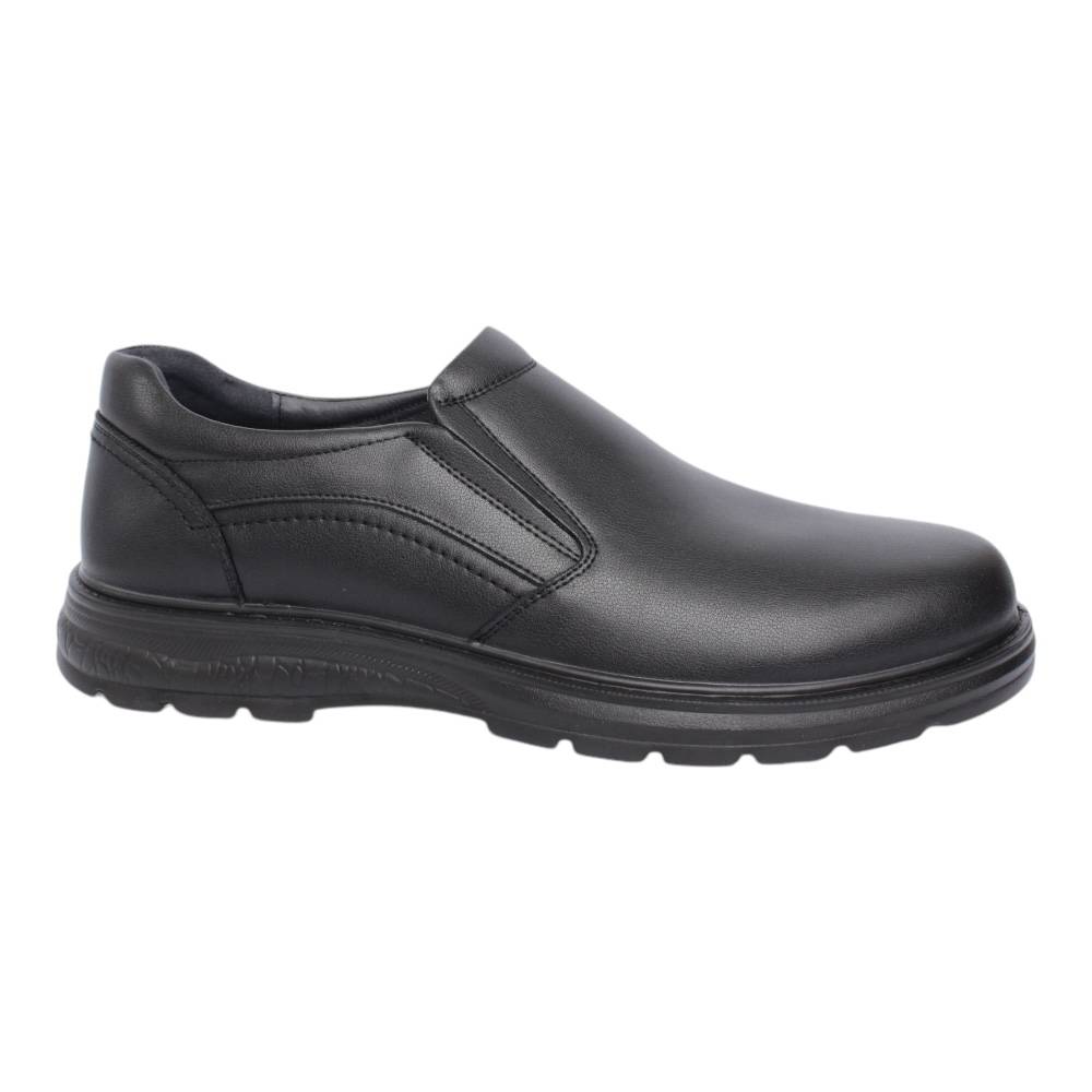 Pantofi BADEN 073-020 photo