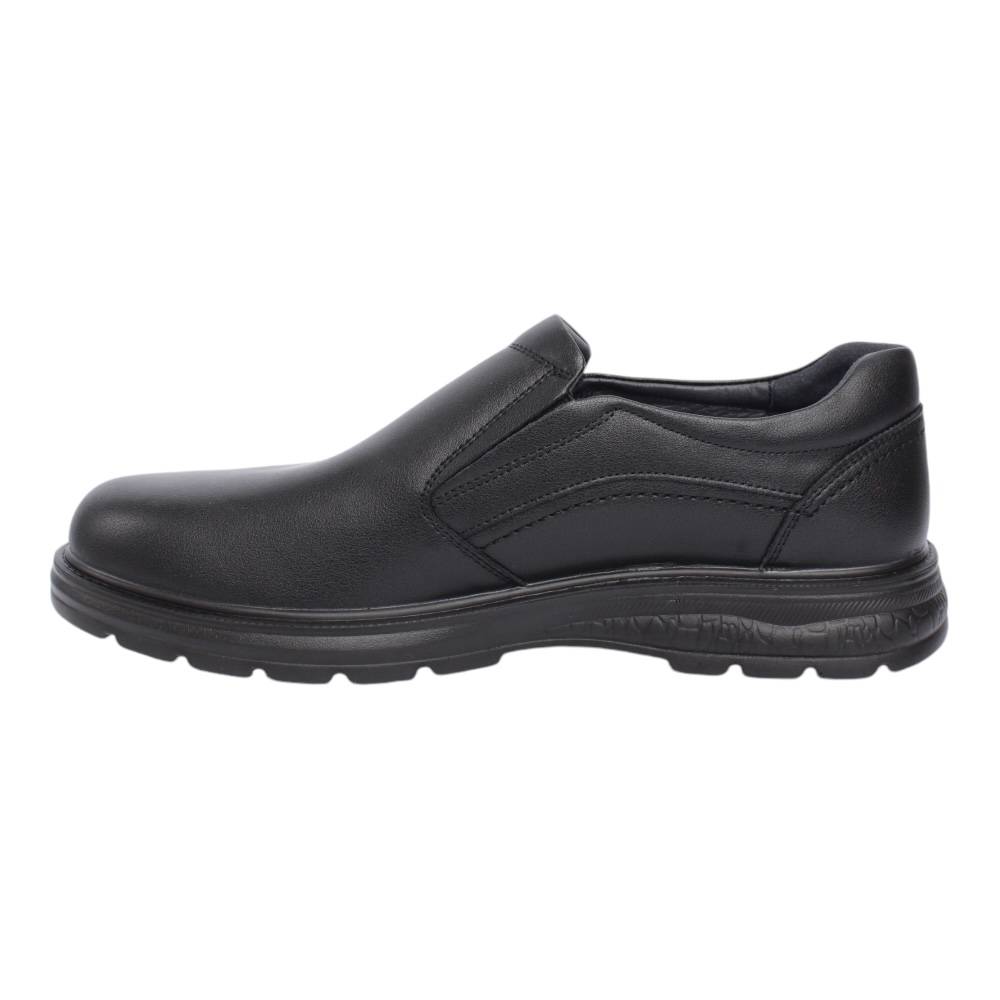 Pantofi BADEN 073-020 photo