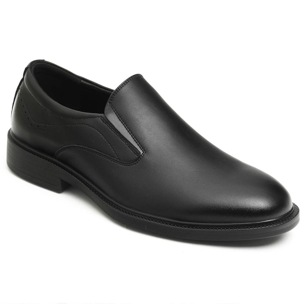 Pantofi NL 082-020 photo