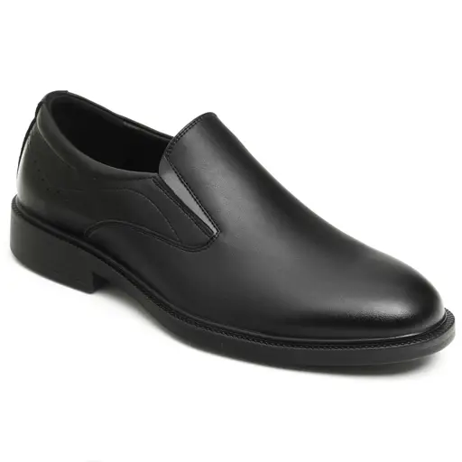 Pantofi NL 082-020 photo