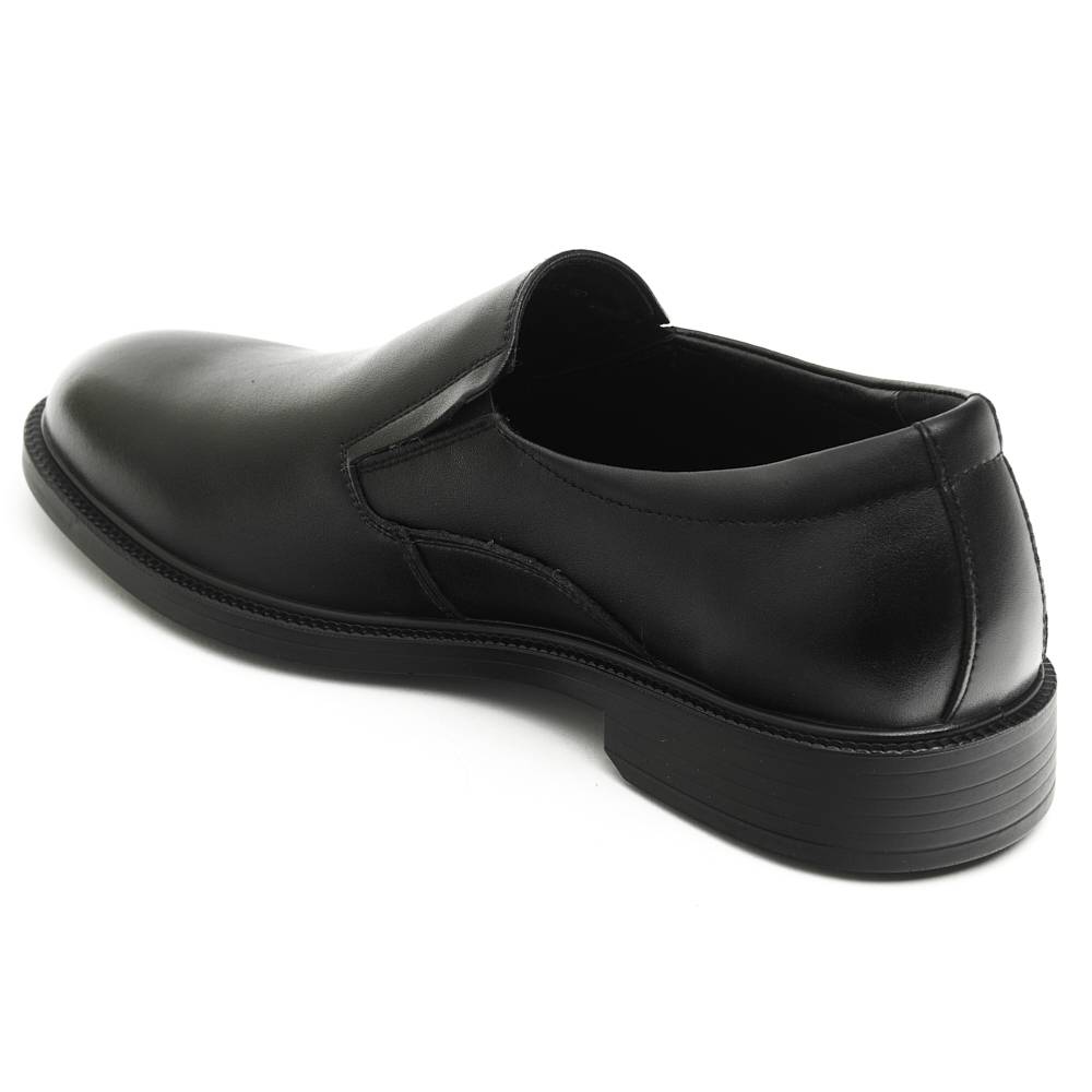 Pantofi NL 082-020 photo