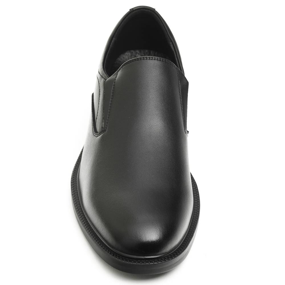 Pantofi NL 082-020 photo