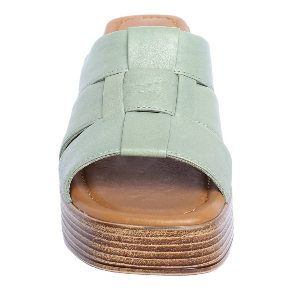 Sabot NL 1-24003-1 photo