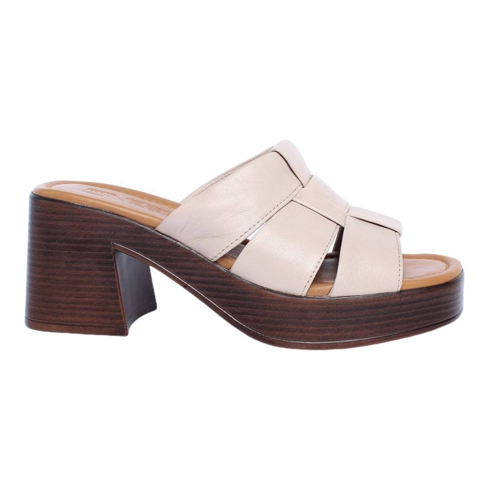 Sabot NL 1-24003 photo