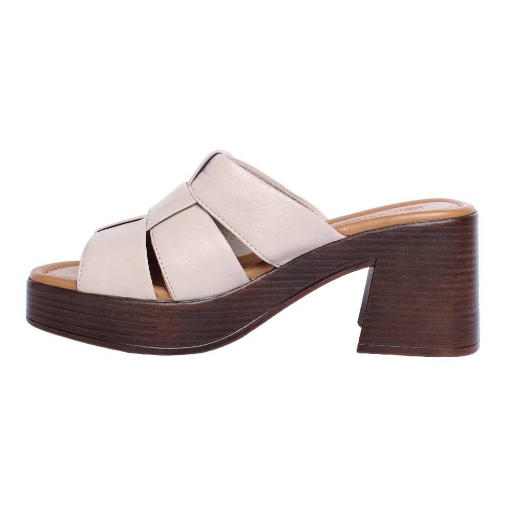 Sabot NL 1-24003 photo