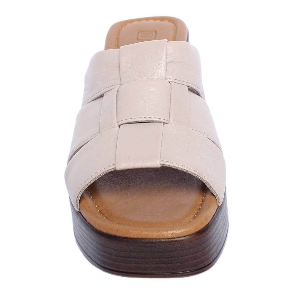 Sabot NL 1-24003 photo