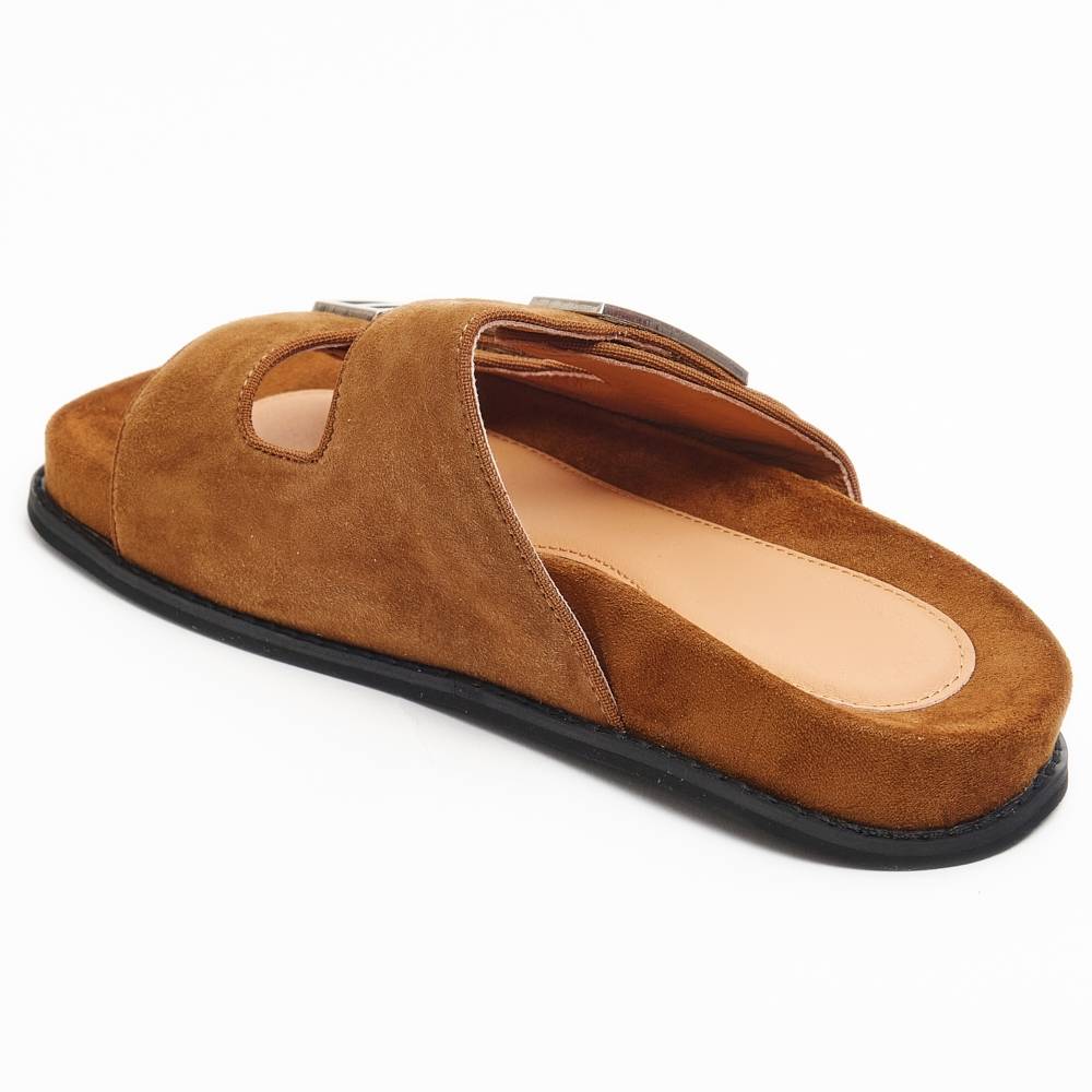 Sabot NL 1-4 photo