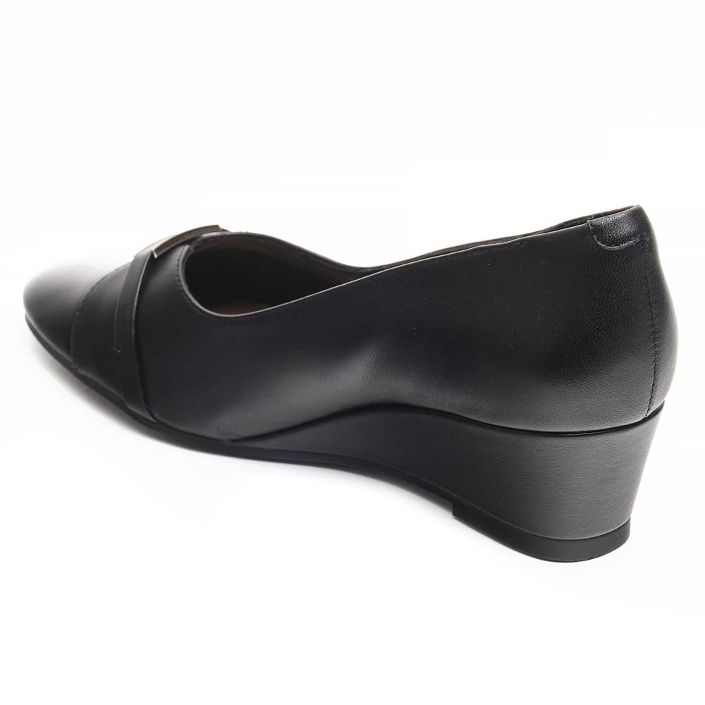 Pantofi NL 1-7807-0555-896 photo