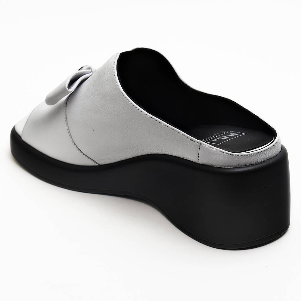 Sabot NL 1-7813-0302-2383 photo