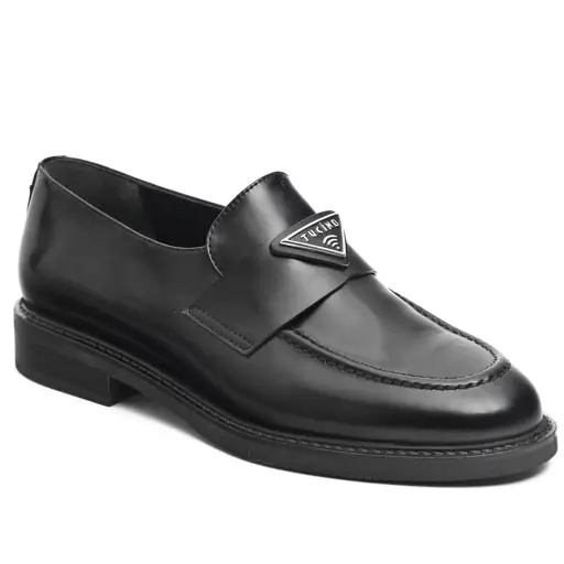 Pantofi NL 1004163-1392 photo