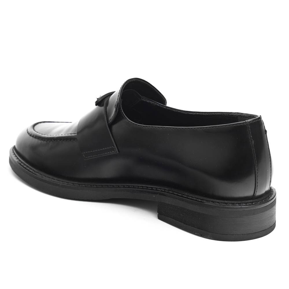 Pantofi NL 1004163-1392 photo