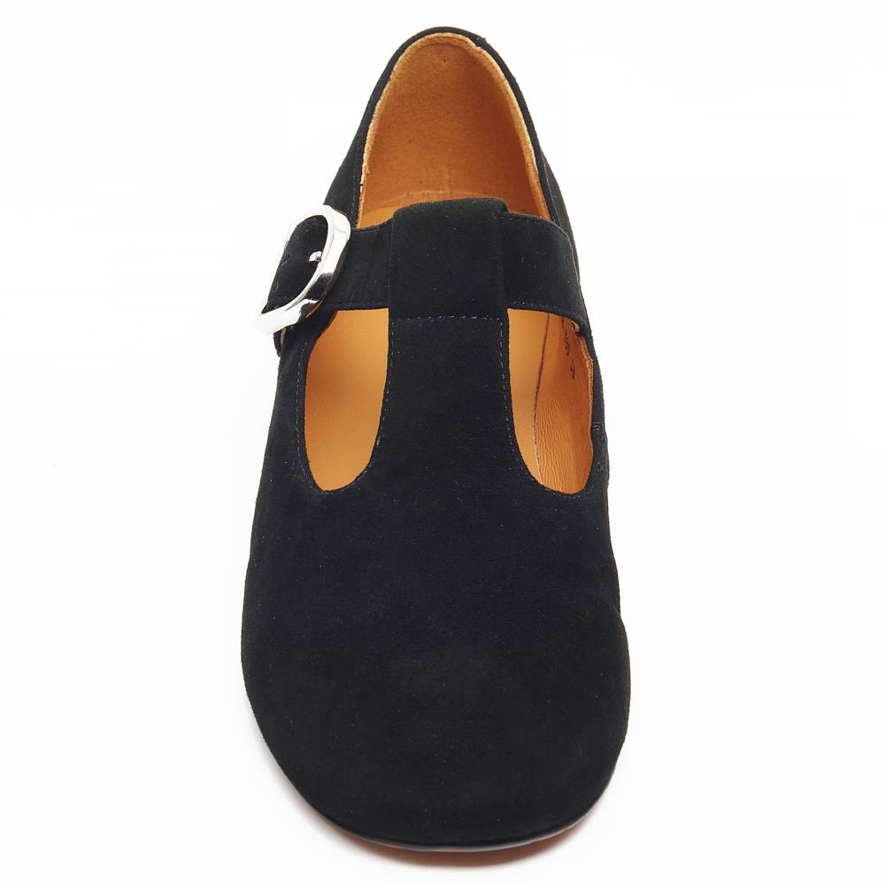 Pantofi NL 1008-508-85 photo