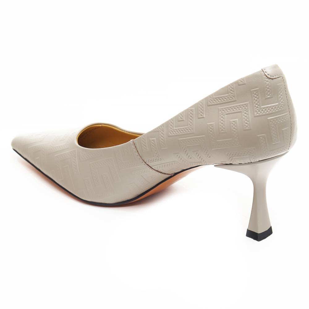 Pantofi NL 1030-126-1 photo