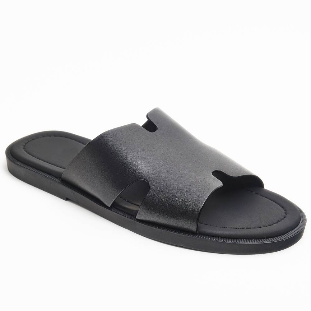Sabot NL 10301 photo
