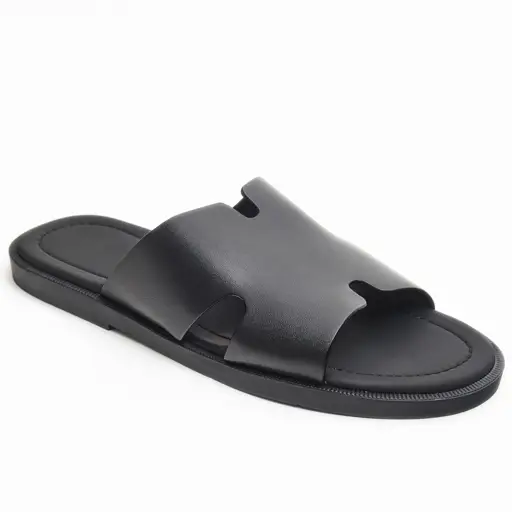 Sabot NL 10301 photo