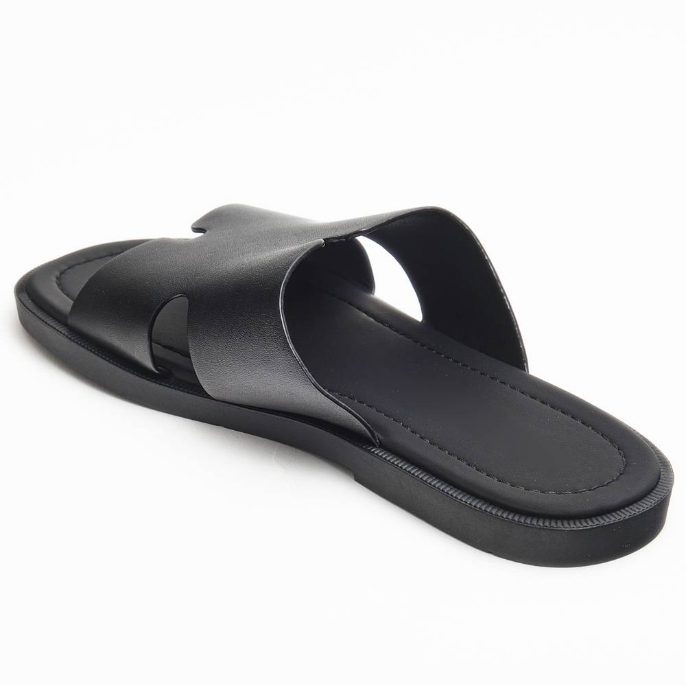 Sabot NL 10301 photo