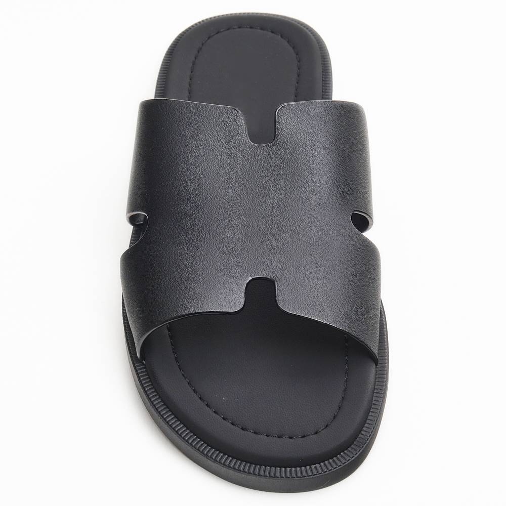 Sabot NL 10301 photo