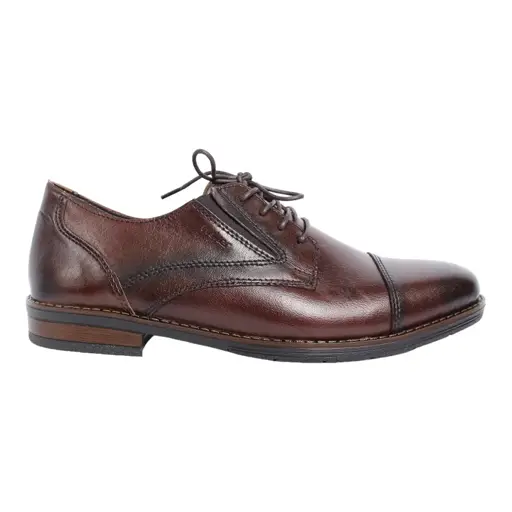 Pantofi Rieker 10307-25 photo