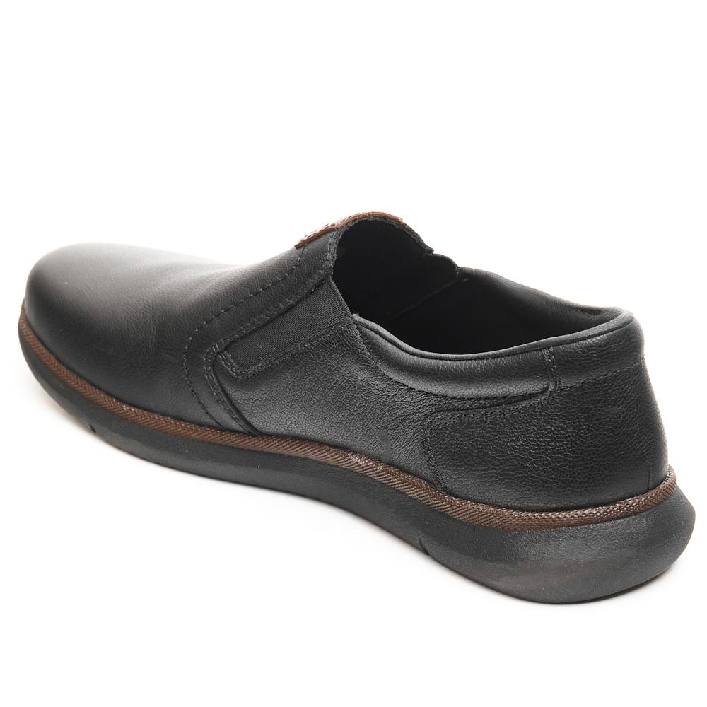 Pantofi Rieker 10456-00 photo