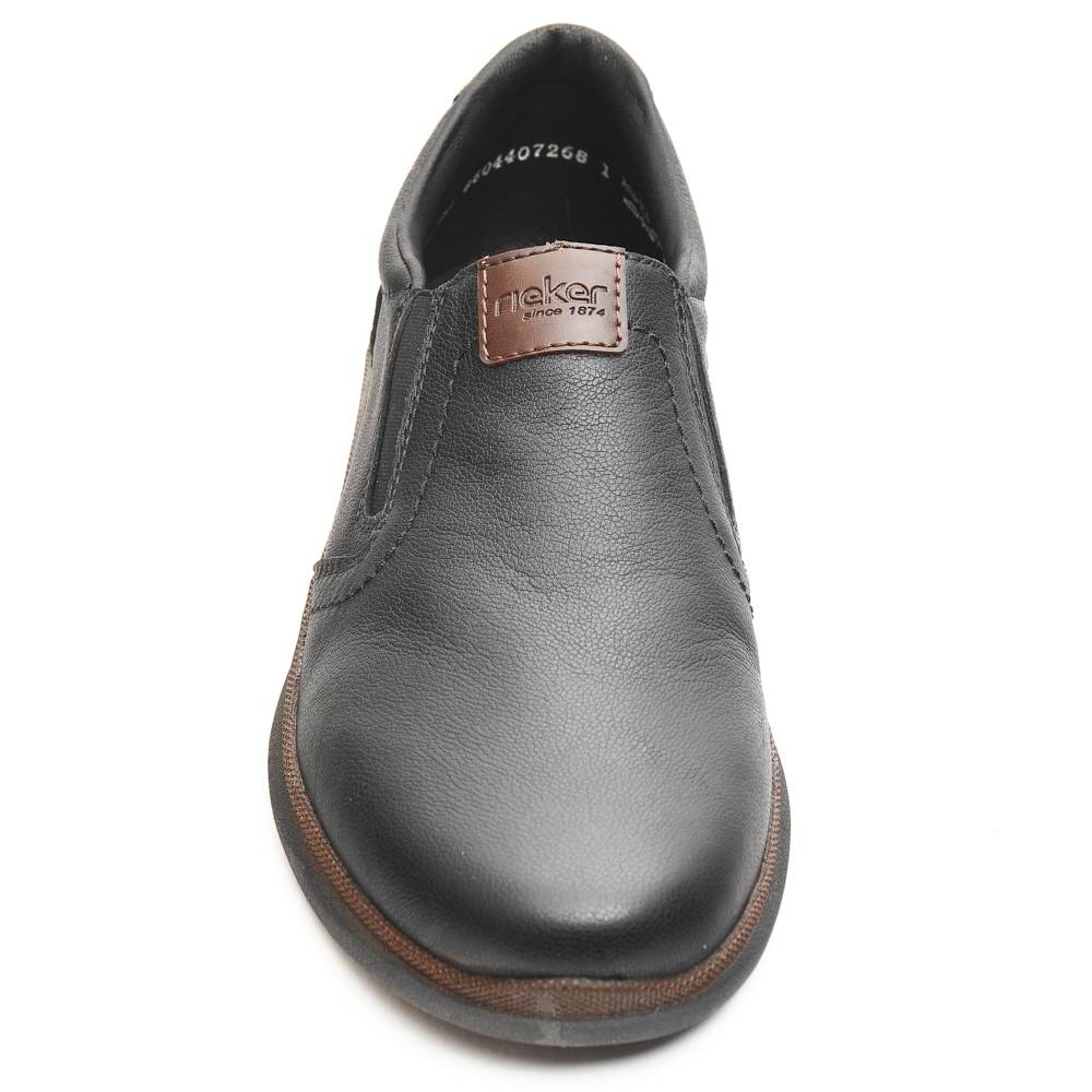 Pantofi Rieker 10456-00 photo