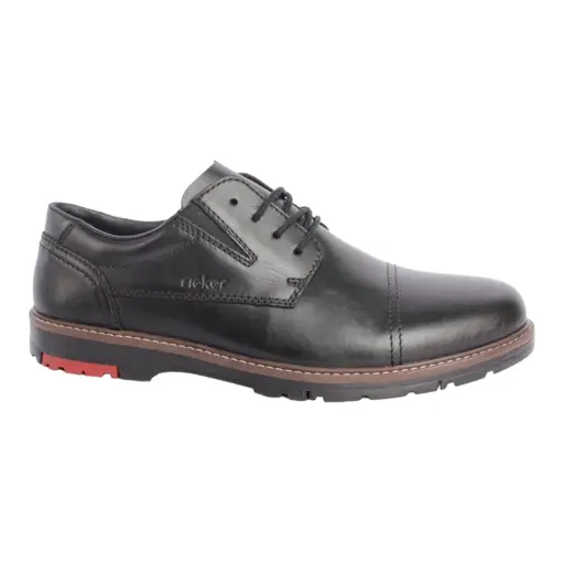 Pantofi Rieker 10521-00 photo