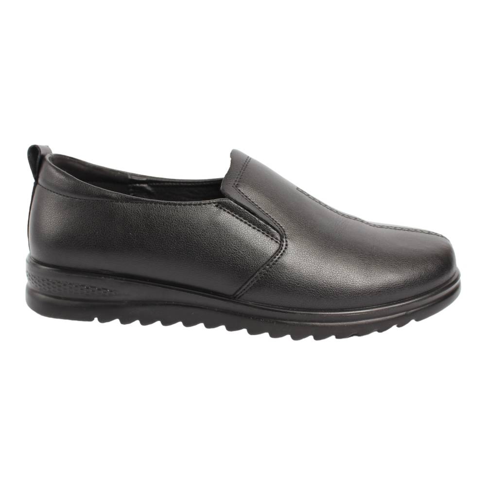 Pantofi NL 107-010 photo