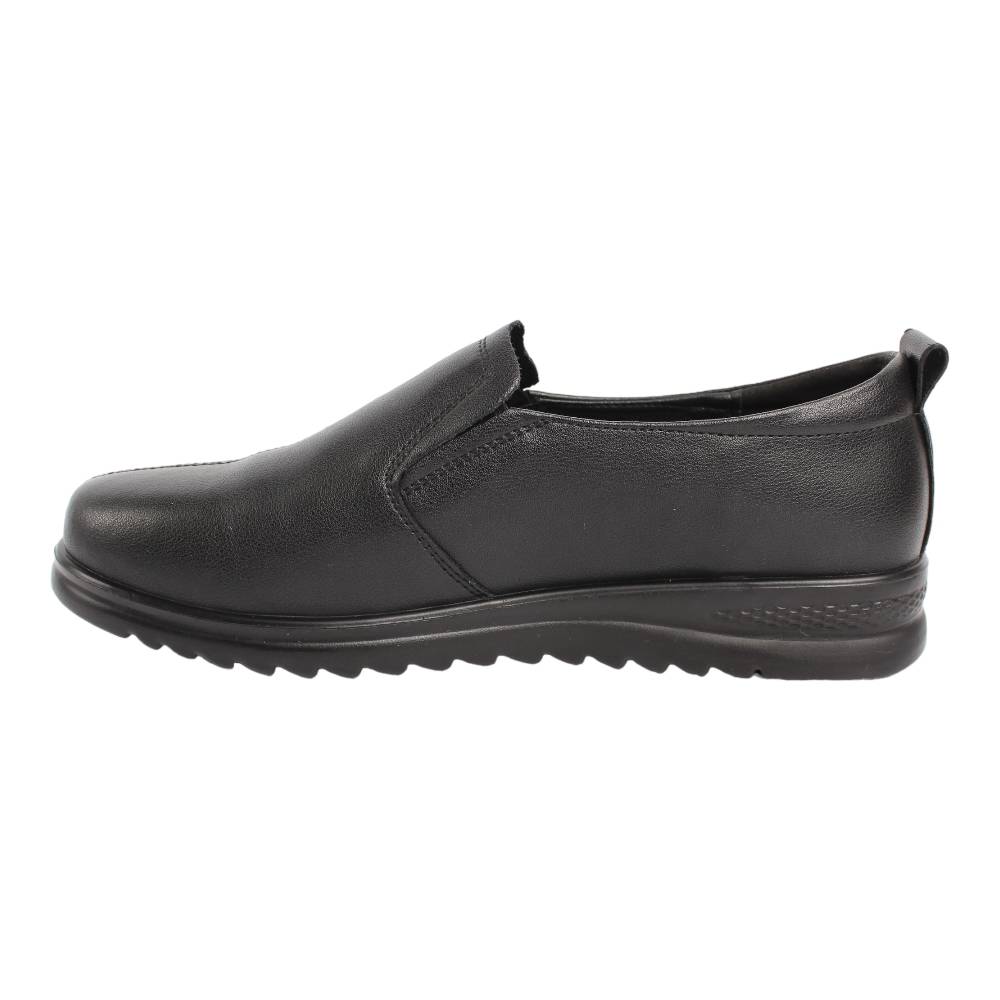 Pantofi NL 107-010 photo