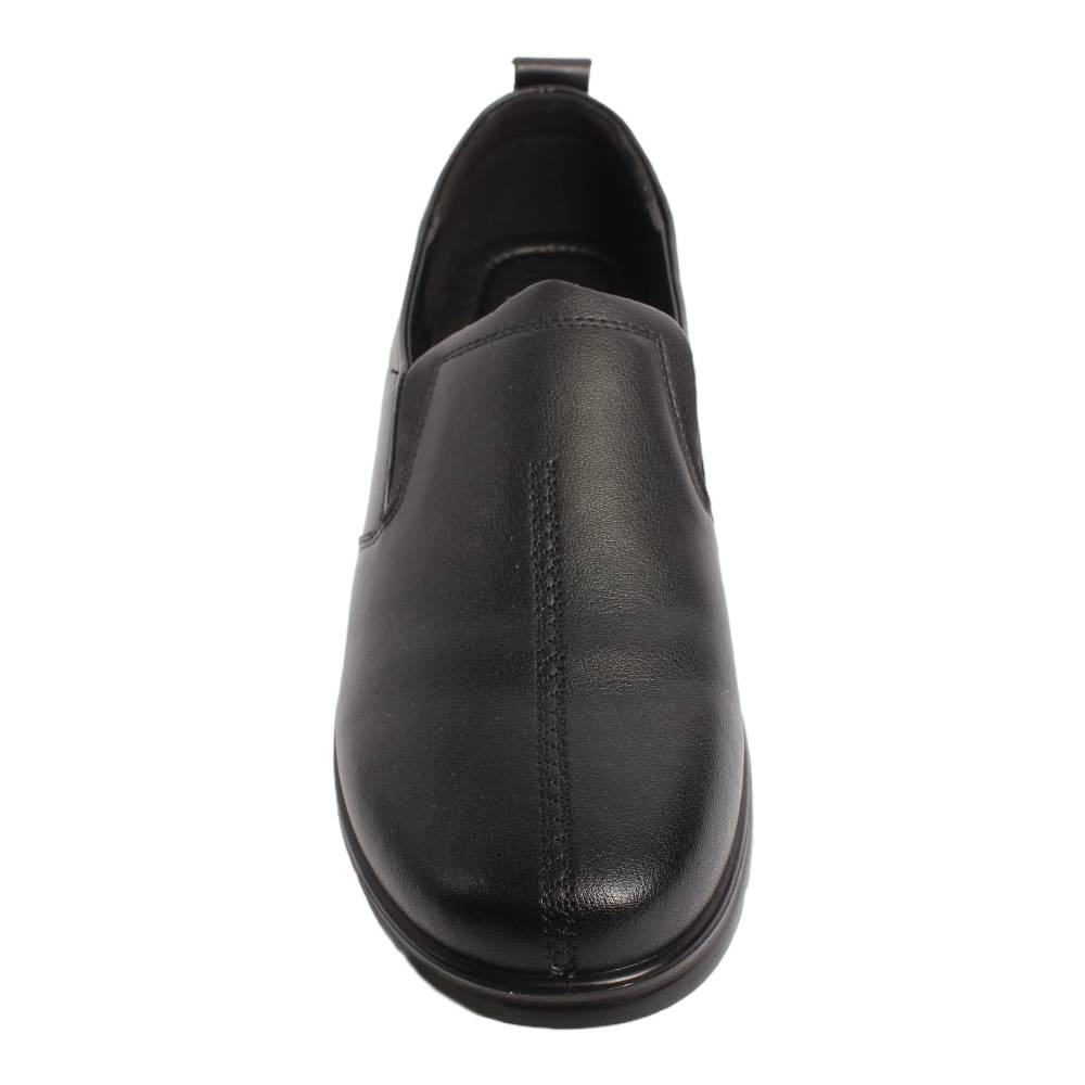 Pantofi NL 107-010 photo