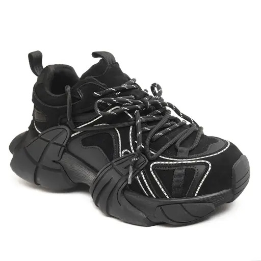 Adidași NL 1088 photo