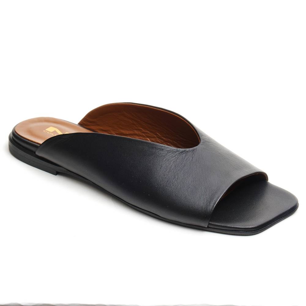 Sabot NL 11-5304-10-01 photo