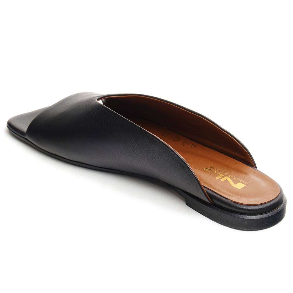 Sabot NL 11-5304-10-01 photo