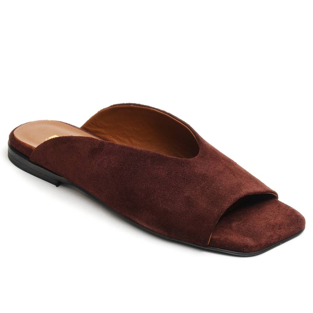 Sabot NL 11-5304-10-1011 photo