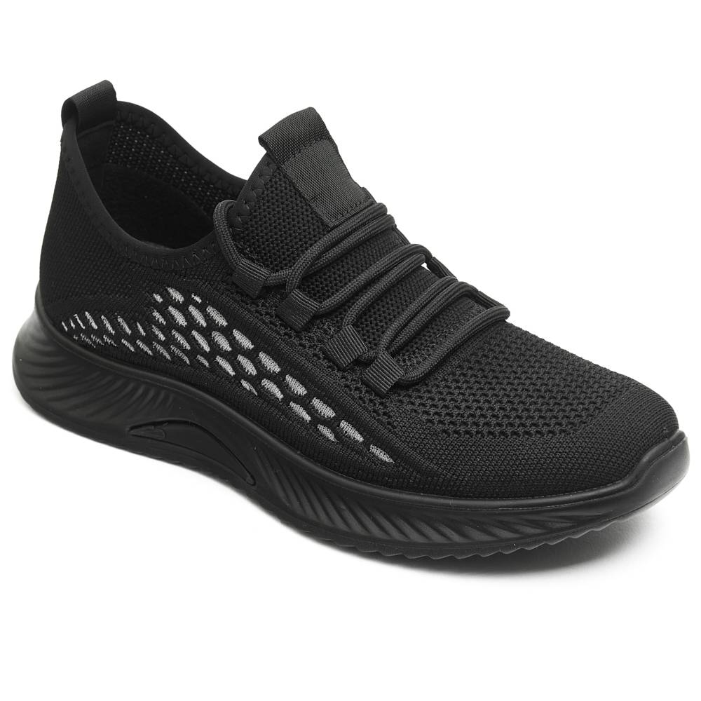 Adidași NL 1102 photo