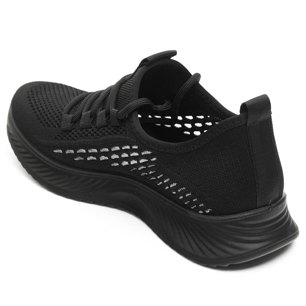 Adidași NL 1102 photo