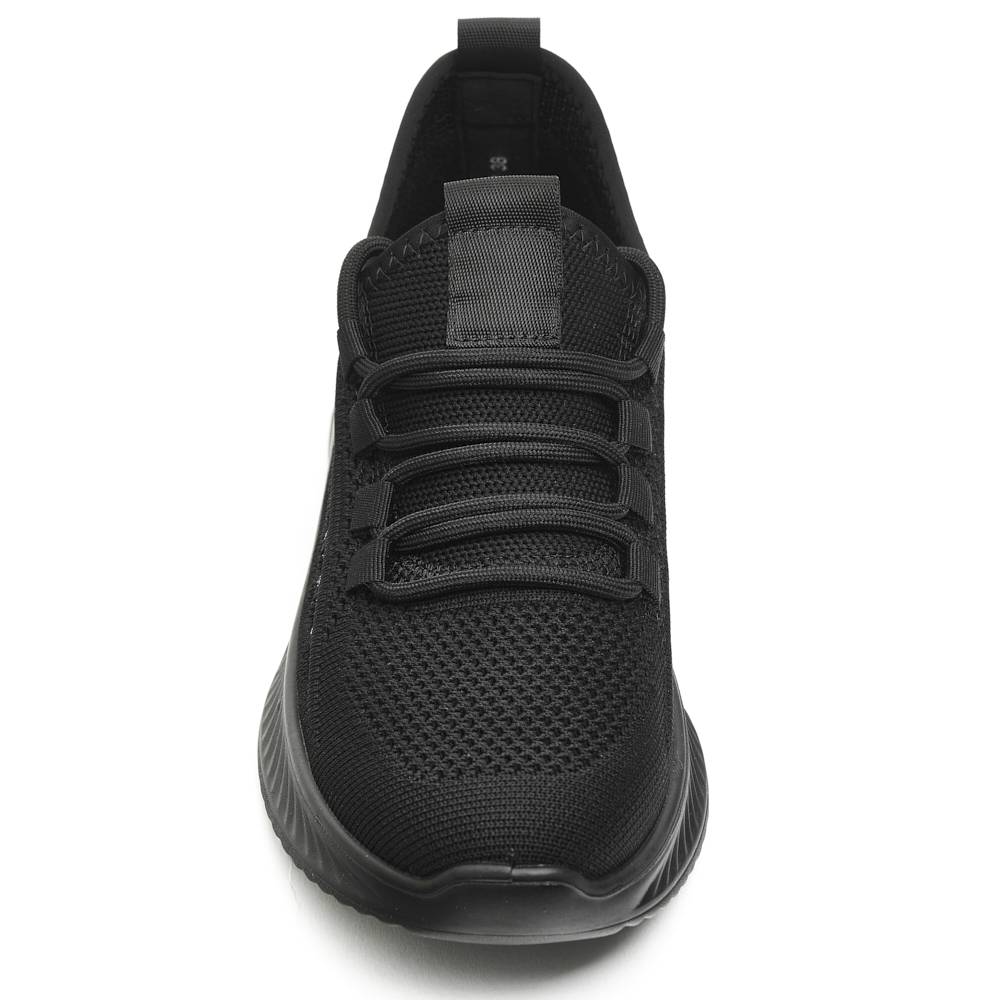Adidași NL 1102 photo