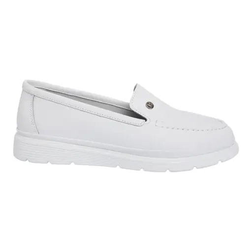 Mocasini și loafers NL 111-040 photo