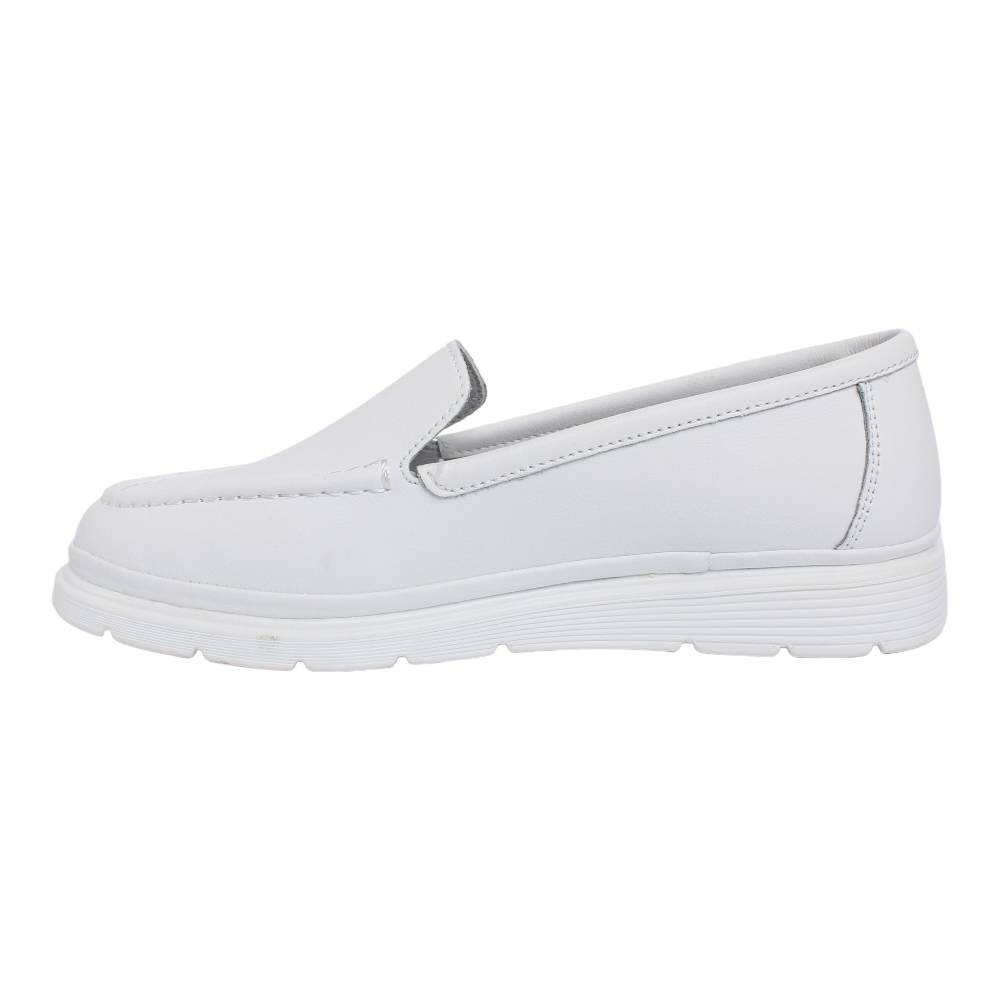 Mocasini și loafers NL 111-040 photo
