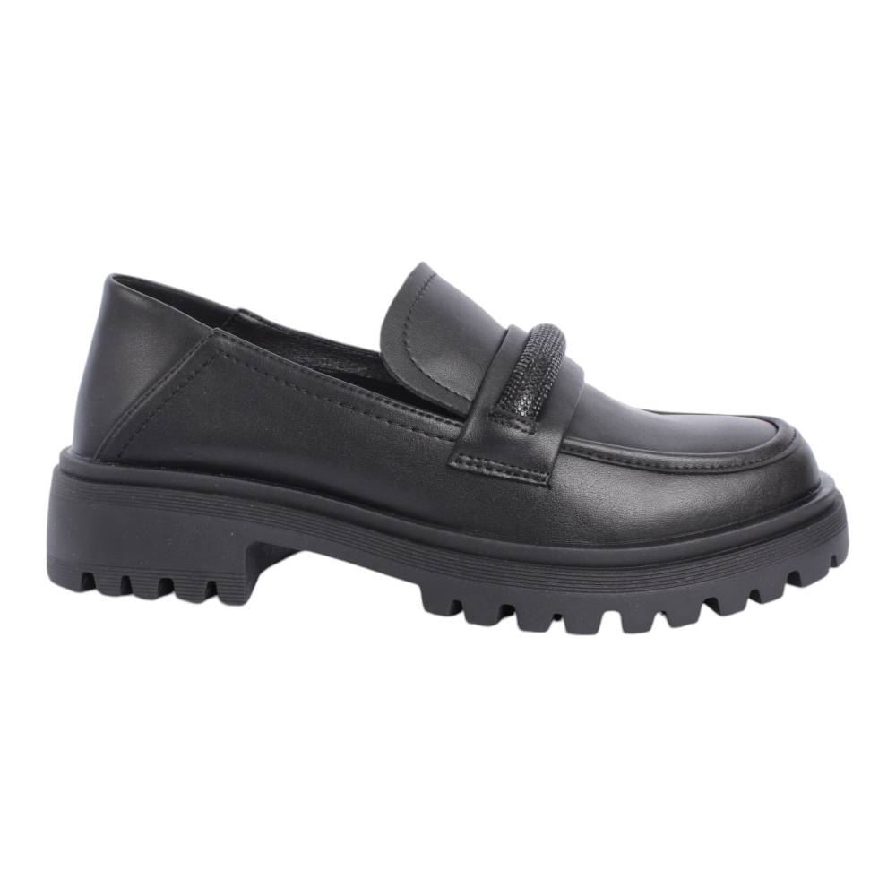 Pantofi NL 1130-010 photo