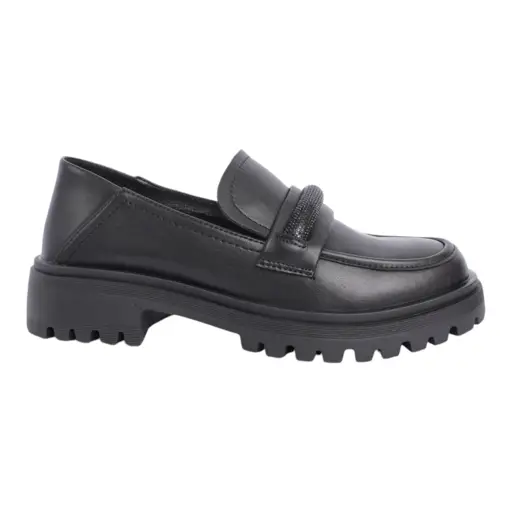 Pantofi NL 1130-010 photo