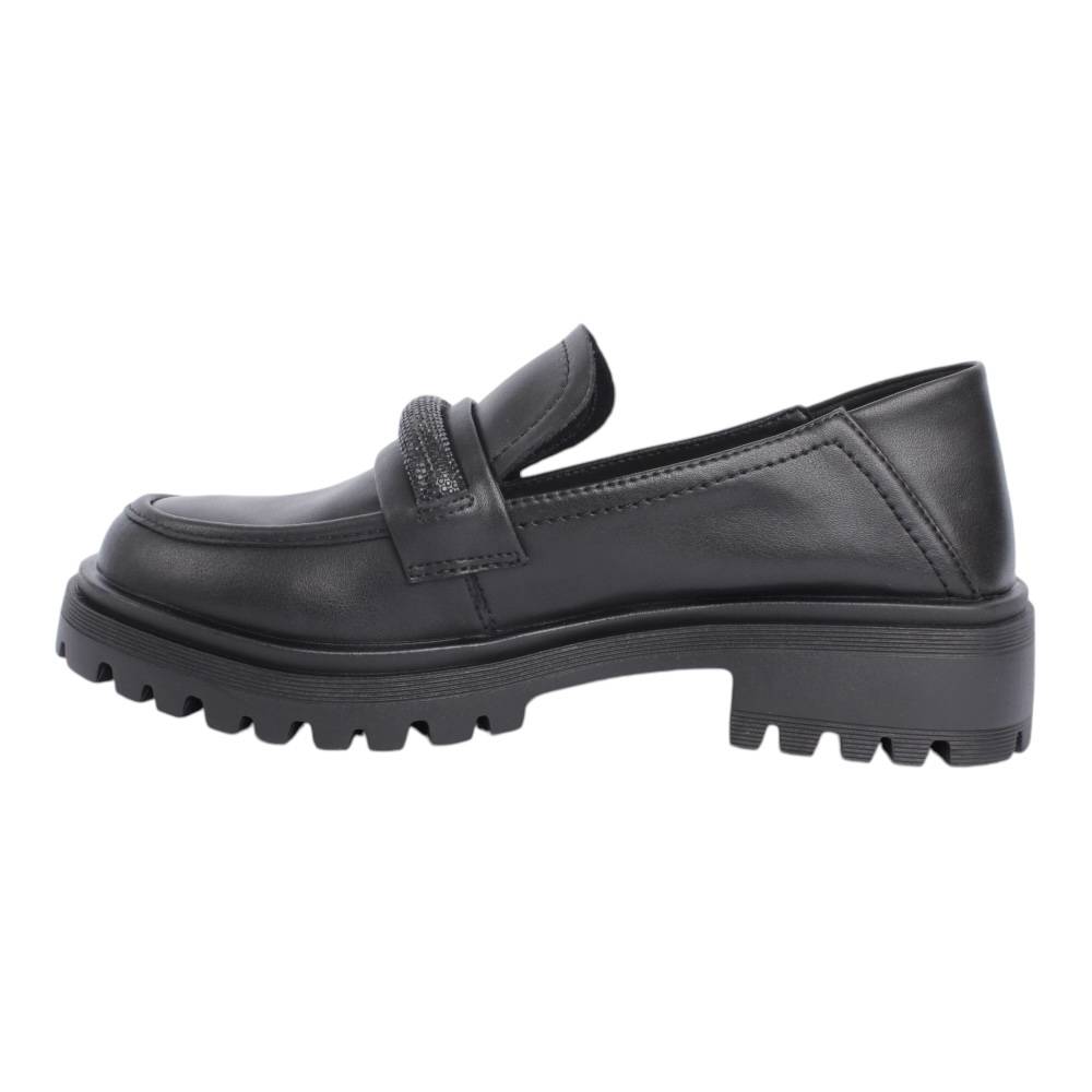 Pantofi NL 1130-010 photo