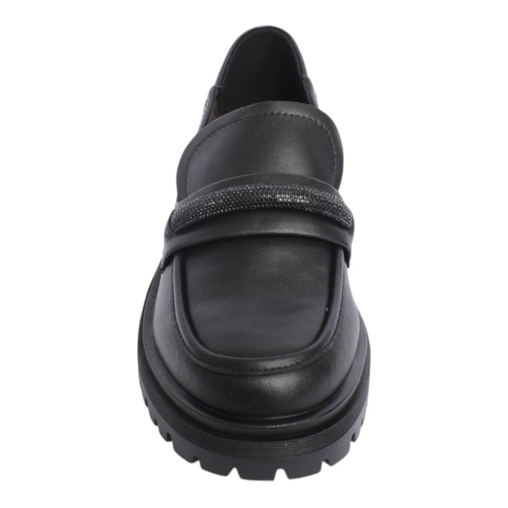 Pantofi NL 1130-010 photo