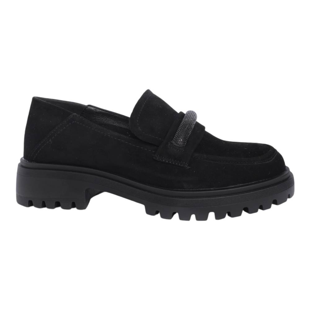 Pantofi NL 1130-011 photo