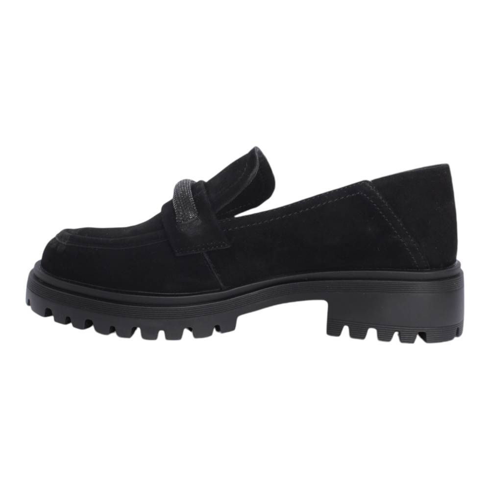 Pantofi NL 1130-011 photo