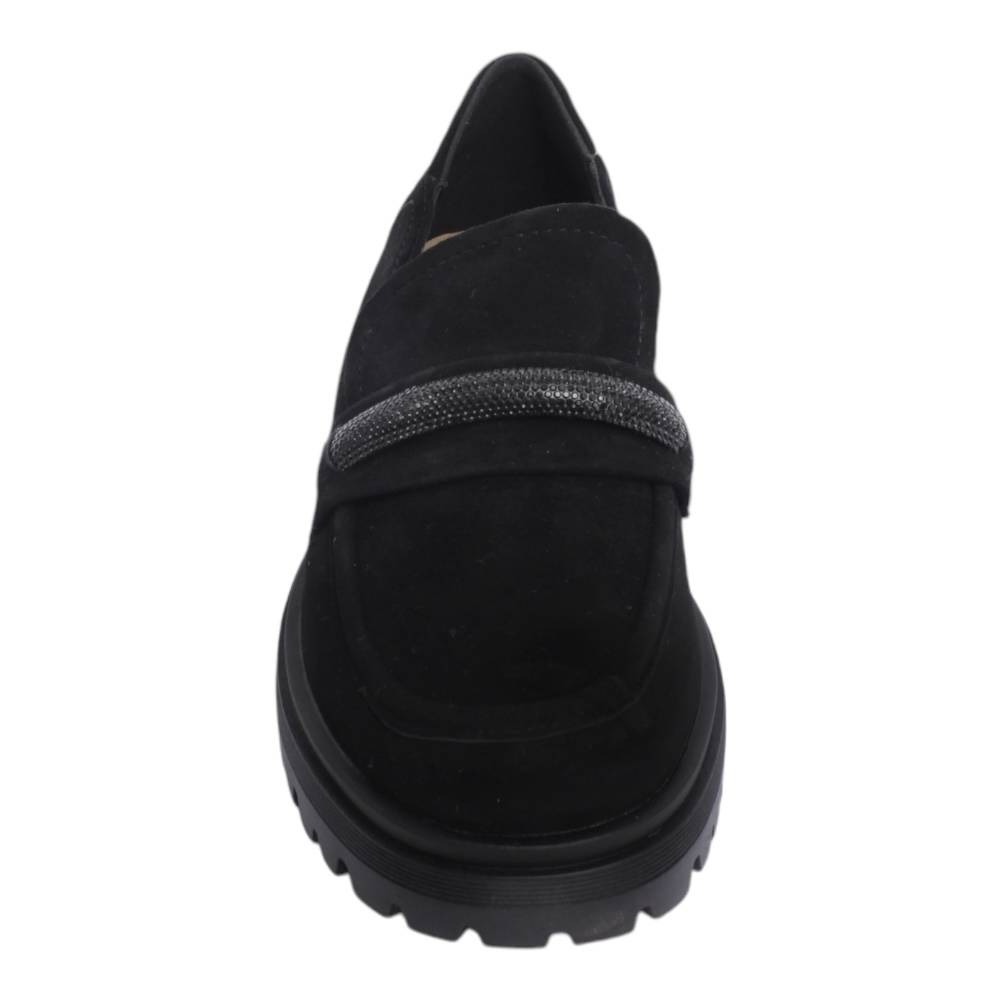 Pantofi NL 1130-011 photo
