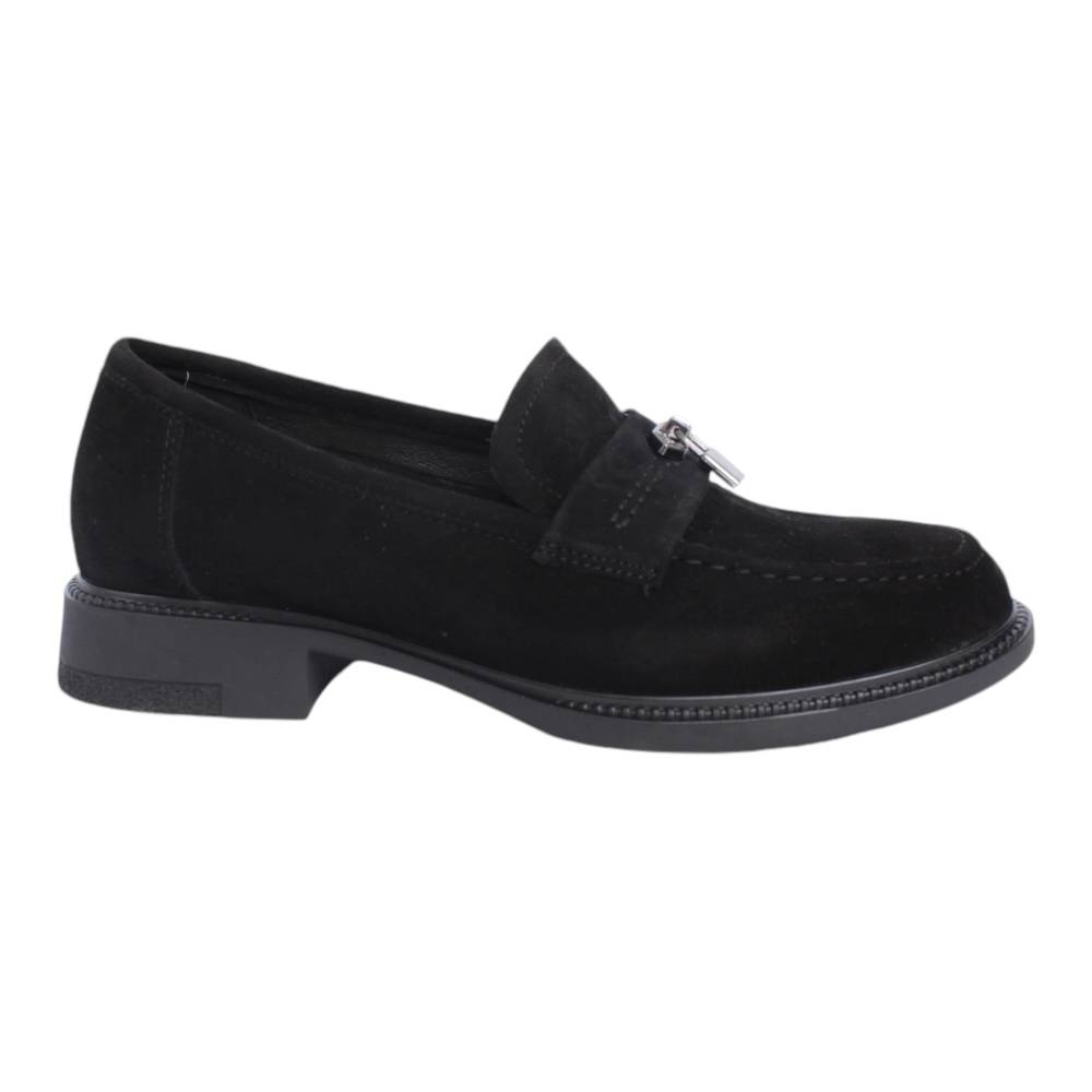 Pantofi NL 1134-010 photo