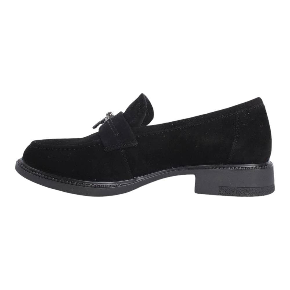 Pantofi NL 1134-010 photo