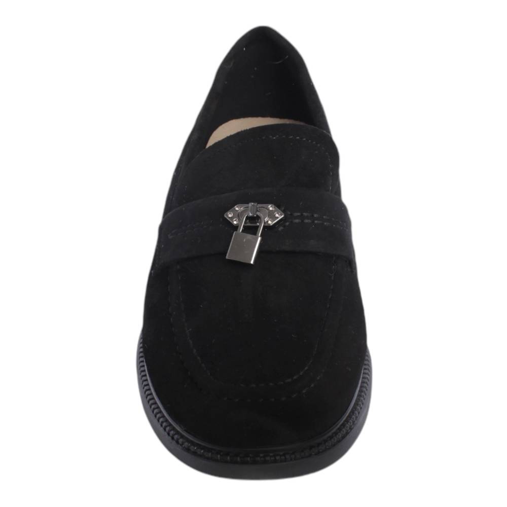 Pantofi NL 1134-010 photo