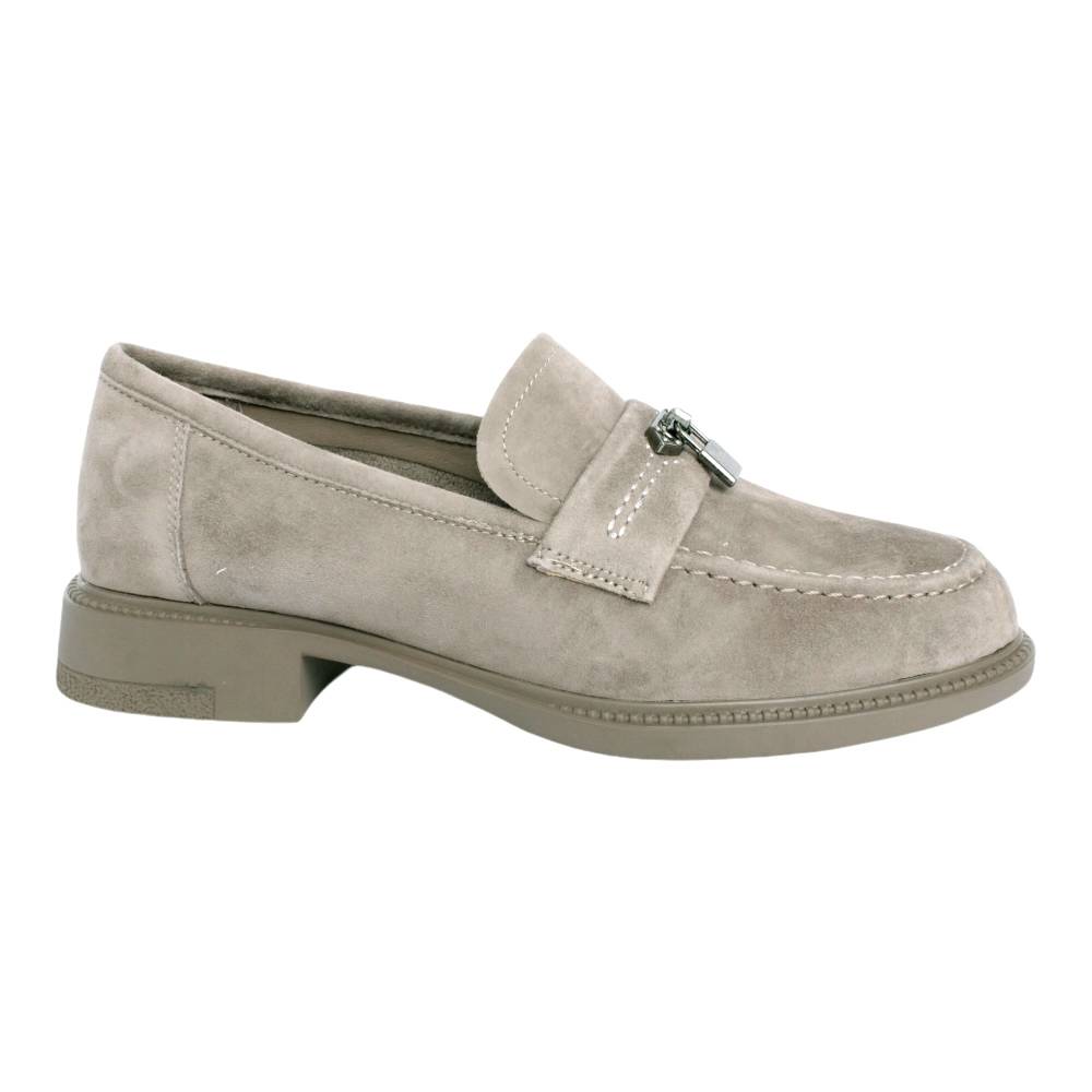Pantofi NL 1134-011 photo